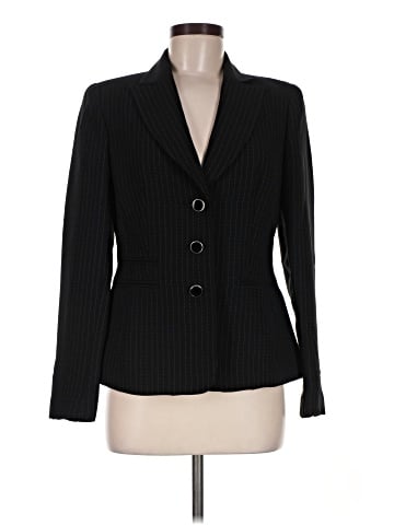 Jones New York Blazer (view 1)