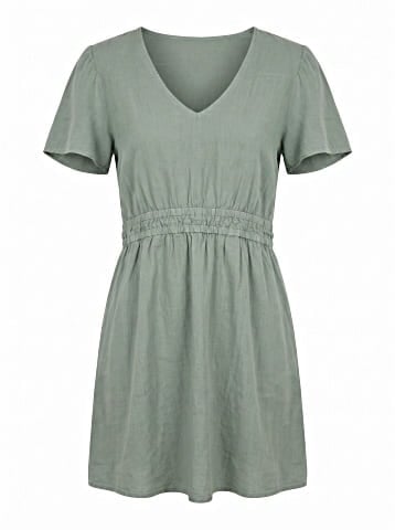 Cloth & Stone Casual Dress (view 1)