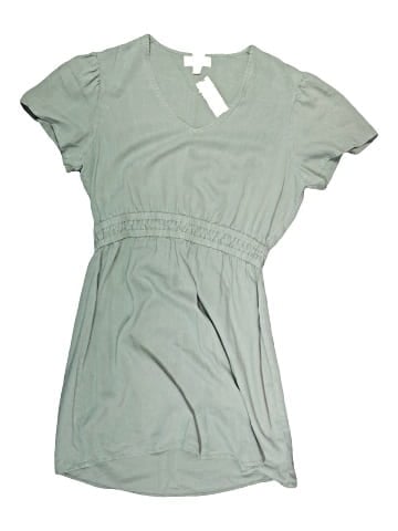 Cloth & Stone Casual Dress (view 2)