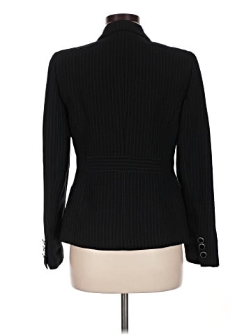 Jones New York Blazer (view 2)