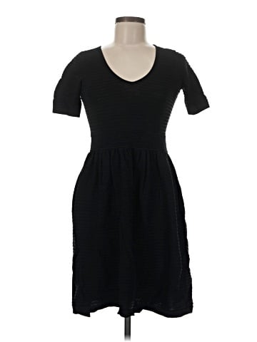 French Connection Casual Dress (view 1)