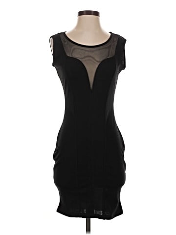 Fashion Classics Cocktail Dress (view 1)