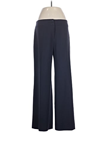 Armani Collezioni Dress Pants (view 1)