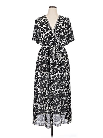 Max Studio Casual Dress (view 1)