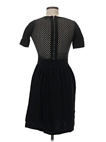French Connection Casual Dress (view 2)