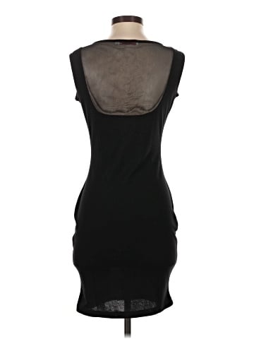 Fashion Classics Cocktail Dress (view 2)