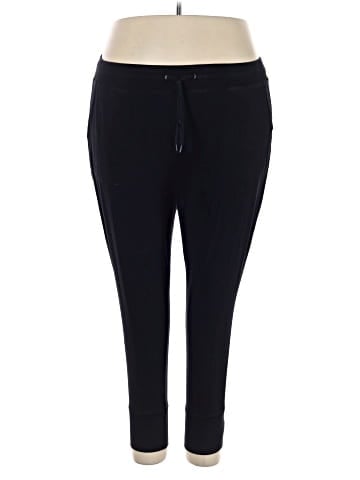 Torrid Casual Pants (view 1)