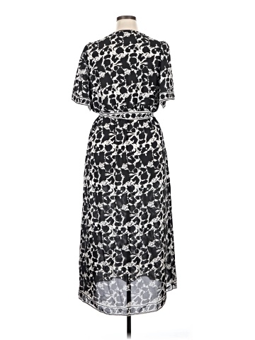 Max Studio Casual Dress (view 2)