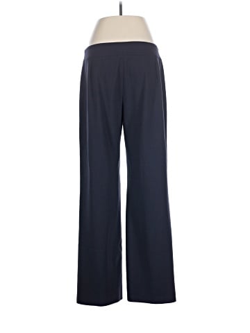 Armani Collezioni Dress Pants (view 2)