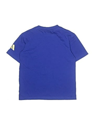 Assorted Brands Short Sleeve T-Shirt (view 2)