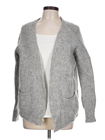 Free People Cardigan (view 1)