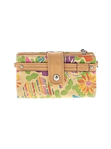 Relic Wallet (view 1)
