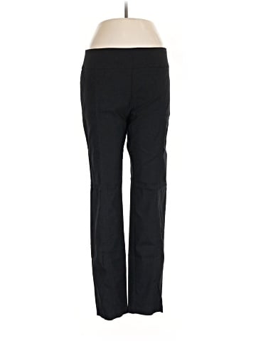 New Directions Dress Pants (view 1)