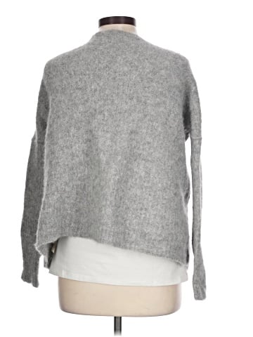 Free People Cardigan (view 2)