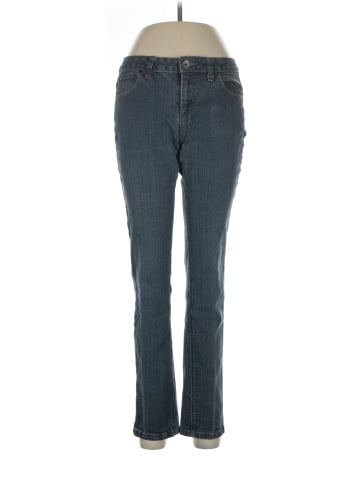 a.n.a. A New Approach Jeans (view 1)