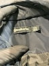 Stradivarius Argyle Blue Jacket Size S - photo 6