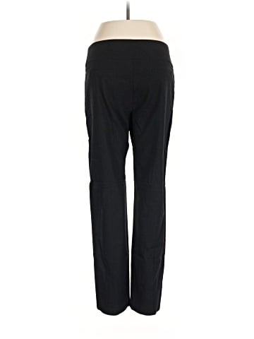New Directions Dress Pants (view 2)