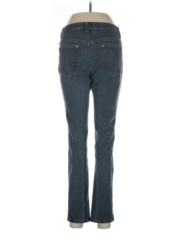 a.n.a. A New Approach Jeans (view 2)