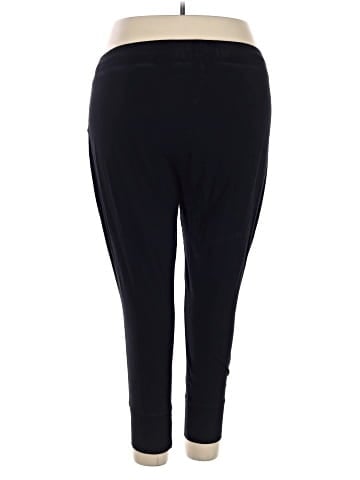 Torrid Casual Pants (view 2)