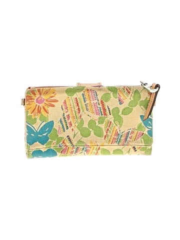 Relic Wallet (view 2)