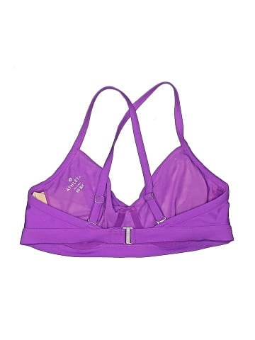 Athleta Swimsuit Top (view 2)