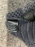 Torrid Gray Pullover Sweater Size 2X Plus (2) - photo 8