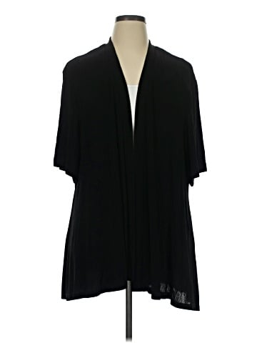 R&M Richards Cardigan (view 1)