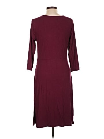 Ann Taylor Cocktail Dress (view 2)