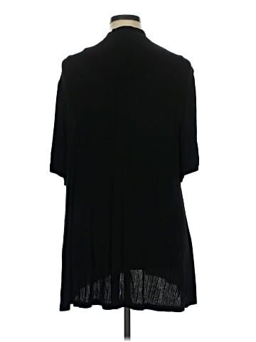 R&M Richards Cardigan (view 2)