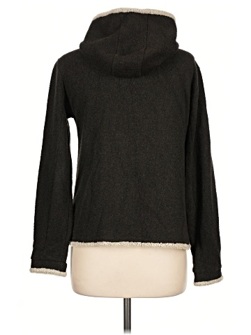 Kuhl Zip Up Hoodie (view 2)