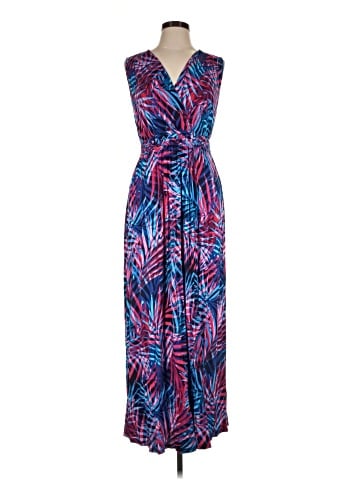 Apt. 9 Casual Dress (view 1)