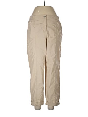 Chico's Casual Pants (view 1)