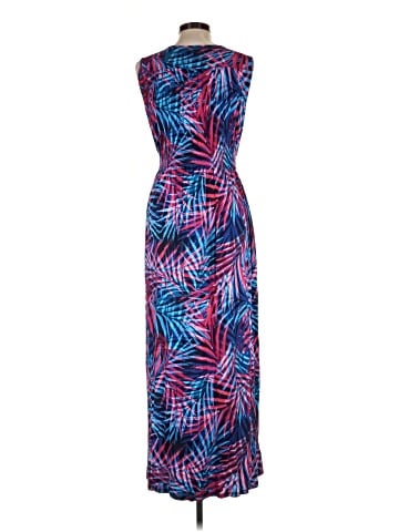 Apt. 9 Casual Dress (view 2)