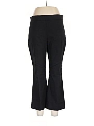 Liz Claiborne Dress Pants (view 1)