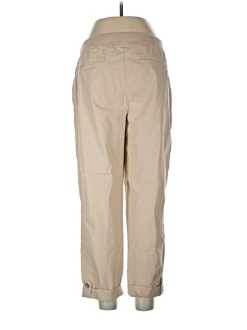 Chico's Casual Pants (view 2)