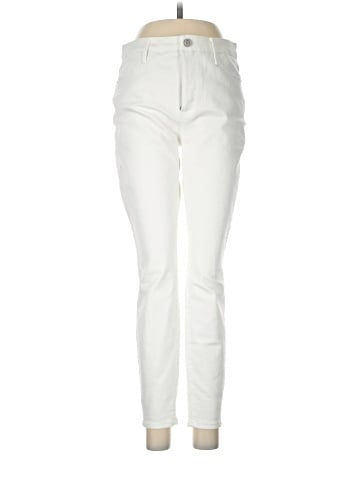 Talbots Jeans (view 1)
