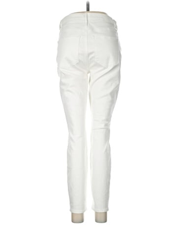 Talbots Jeans (view 2)