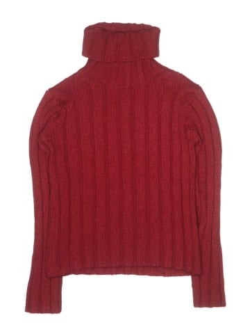 Gap Turtleneck Sweater (view 1)