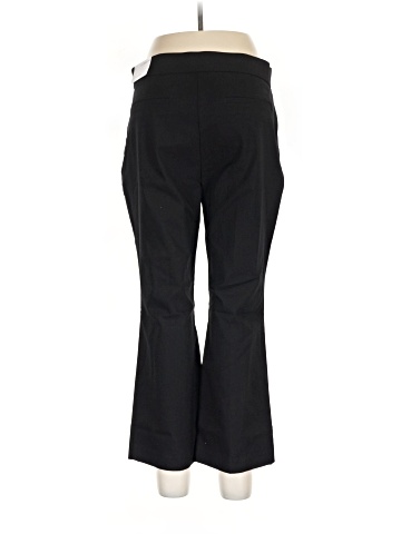 Liz Claiborne Dress Pants (view 2)