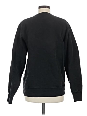 Supreme Sweatshirt (view 2)