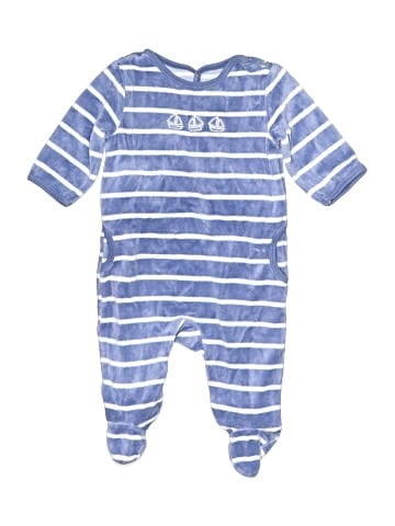 Jacadi Long Sleeve Outfit (view 1)