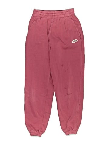 Nike Casual Pants (view 1)