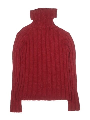 Gap Turtleneck Sweater (view 2)
