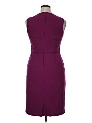 The Limited Cocktail Dress (view 2)