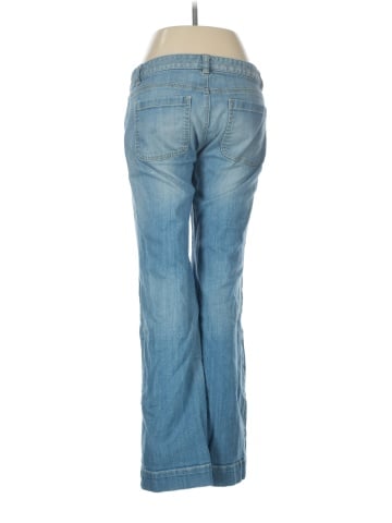 Ann Taylor LOFT Jeans (view 2)