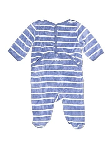 Jacadi Long Sleeve Outfit (view 2)