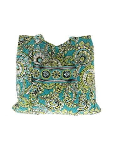 Vera Bradley Tote (view 1)