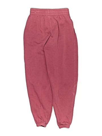 Nike Casual Pants (view 2)