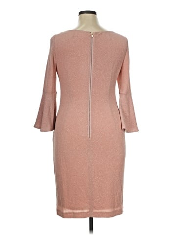 Calvin Klein Cocktail Dress (view 2)