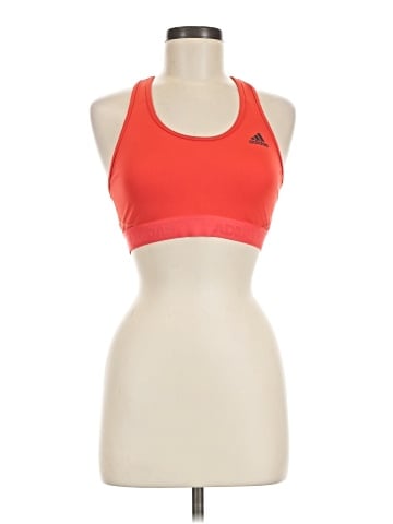 Adidas Sports Bra (view 1)